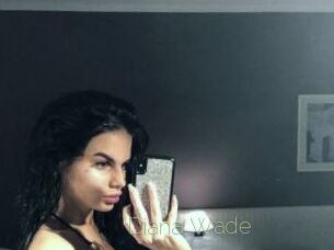 Diana_Wade Visio Tchats
