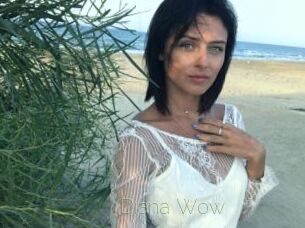 Diana_Wow