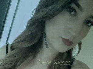 Diana_Xxxzz