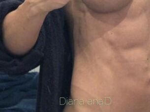 Diana_anaiD