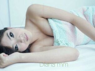 Diana_mm