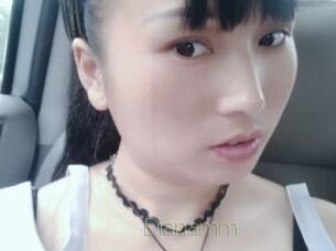 Dianamm