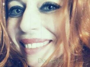 Dianarchy