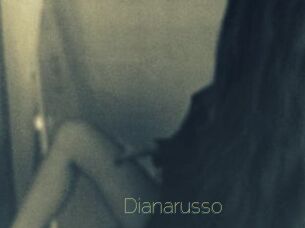 Dianarusso