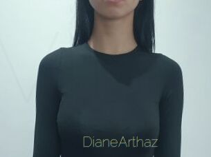 DianeArthaz Visio Tchats