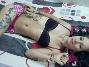 DianeBell