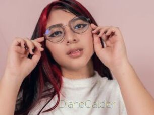 DianeCalder