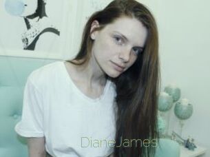 DianeJames Visio Tchats