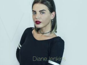 DianeJenkins Visio Tchats