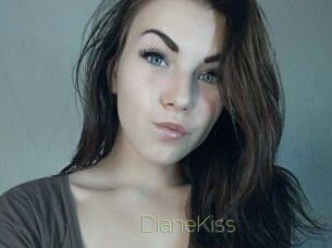 DianeKiss