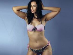 DianeLacys