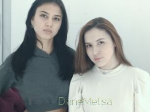 DianeMelisa
