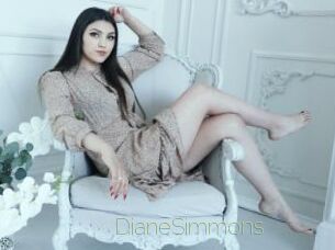 DianeSimmons