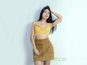 DianeSpencer