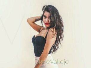 DianeVallejo