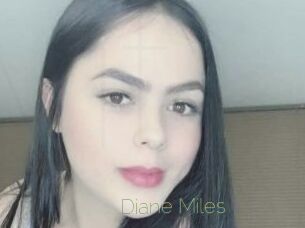 Diane_Miles