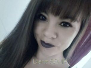 Diane_SQUIRT Visio Tchats