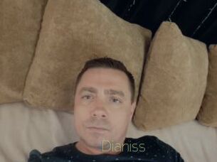 Dianiss