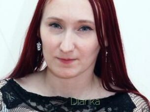 Dianka Visio Tchats