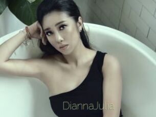 DiannaJulia