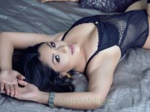 DiannaMiller
