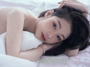 DiannaPhan