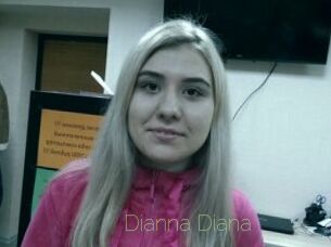 Dianna_Diana