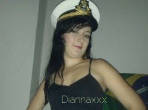 Dianna_xxx