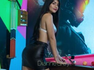 DianneGrey