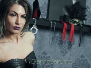 DianneSanders