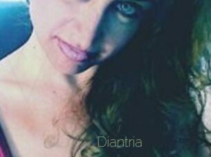 Diantria