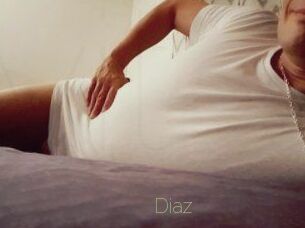 Diaz