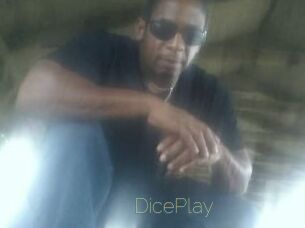 DicePlay