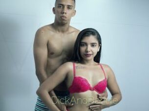 DickAndBonnie