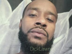 DickLawry