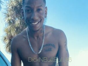 DickNButtBull_86