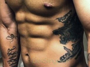 DickSlinger412