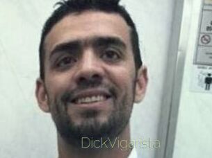 DickVigarista