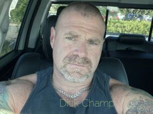 Dick_Champ