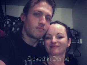 Dicked_in_Denver Visio Tchats