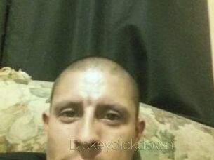 Dickeydickdown