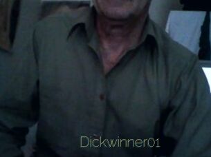 Dickwinner01 Visio Tchats