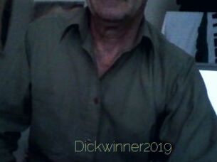 Dickwinner2019 Visio Tchats