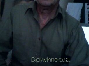 Dickwinner2021 Visio Tchats