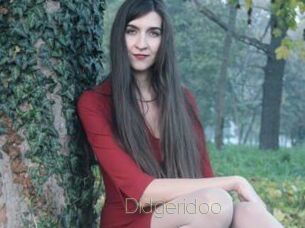 Didgeridoo Visio Tchats