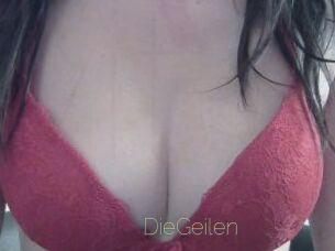 DieGeilen