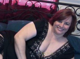 Diedra