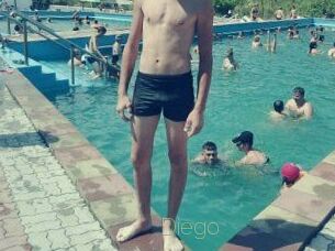 Diego