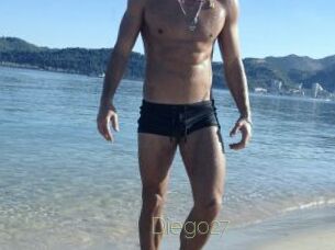 Diego27