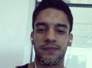 Diego69 Visio Tchats